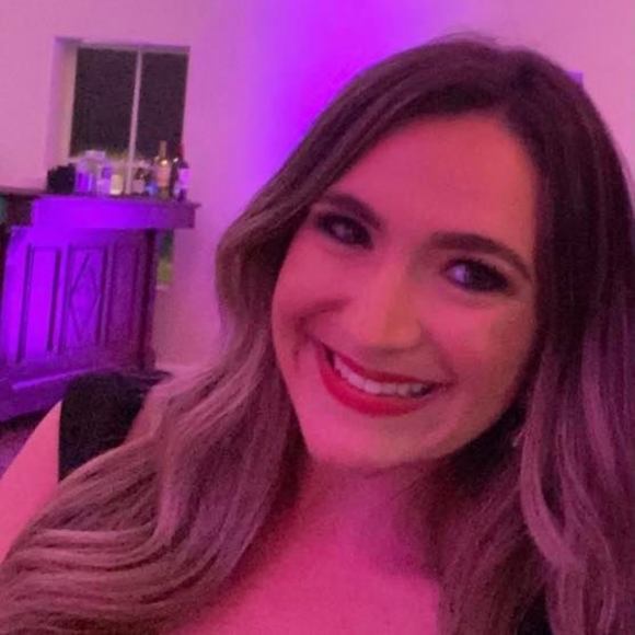 melissap09